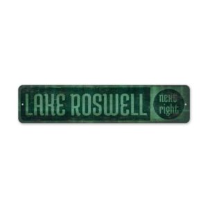 Next-Direction-Sign-Premium-Quality-Rustic-Metal-Sign-2.jpg