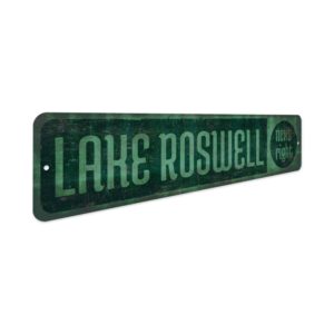 Next-Direction-Sign-Premium-Quality-Rustic-Metal-Sign-3.jpg