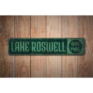 Next-Direction-Sign-Premium-Quality-Rustic-Metal-Sign-Images.jpg