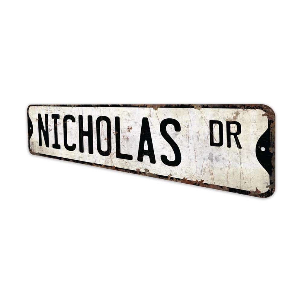 Nicholas-Name-Sign-Premium-Quality-Rustic-Metal-Sign-4.jpg