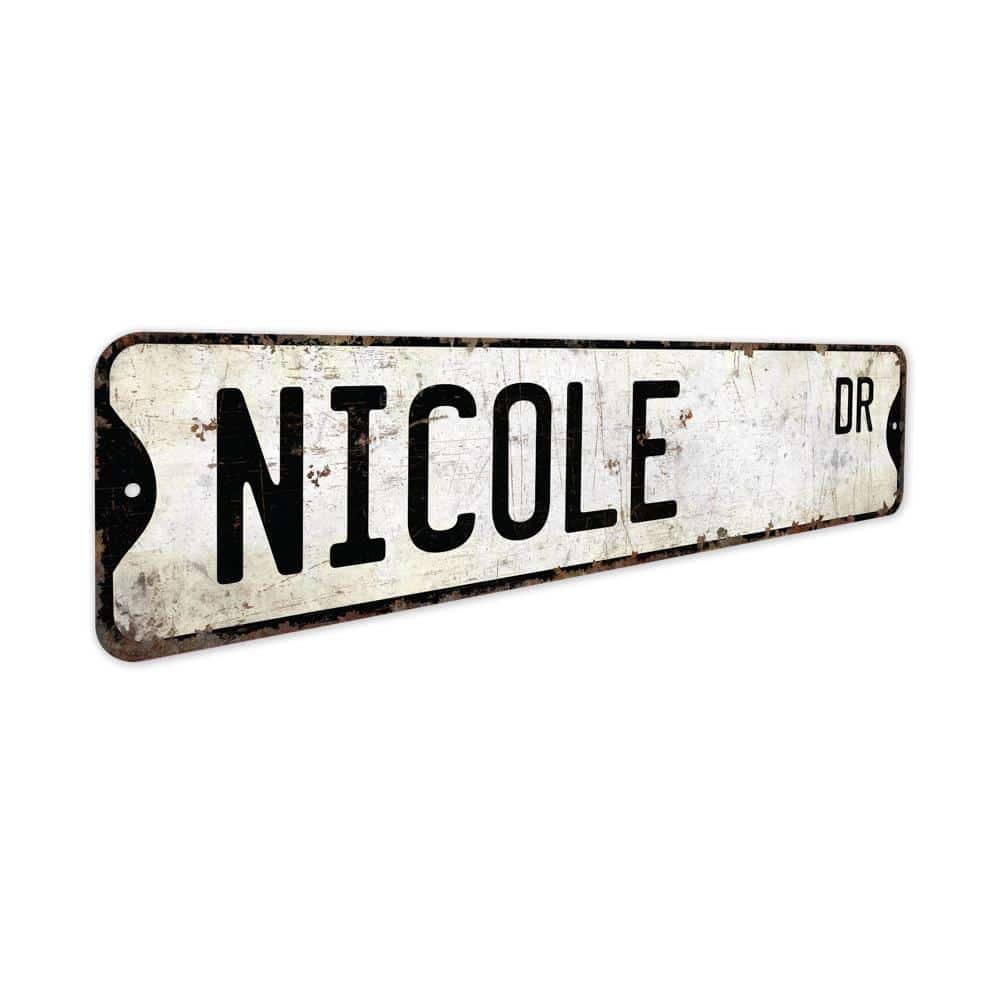 Nicole-Name-Sign-Premium-Quality-Rustic-Metal-Sign-3.jpg