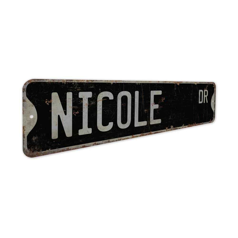 Nicole-Name-Sign-Premium-Quality-Rustic-Metal-Sign-7.jpg