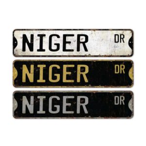 Niger-Premium-Quality-Rustic-Metal-Sign-2.jpg