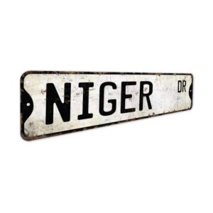 Niger-Premium-Quality-Rustic-Metal-Sign-3.jpg