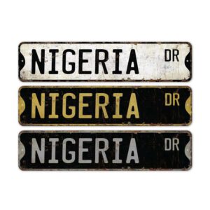 Nigeria-Premium-Quality-Rustic-Metal-Sign-2.jpg