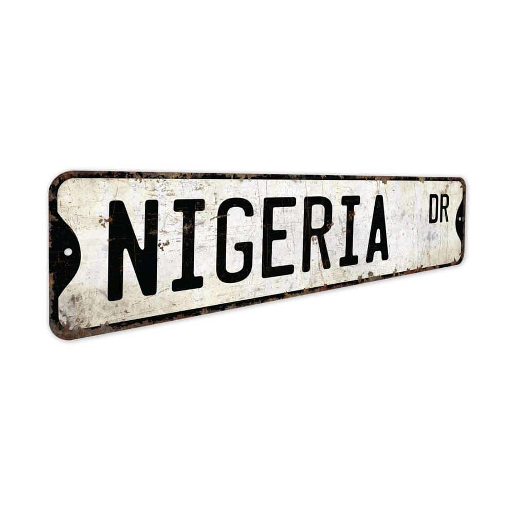 Nigeria-Premium-Quality-Rustic-Metal-Sign-3.jpg