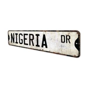 Nigeria-Premium-Quality-Rustic-Metal-Sign-4.jpg