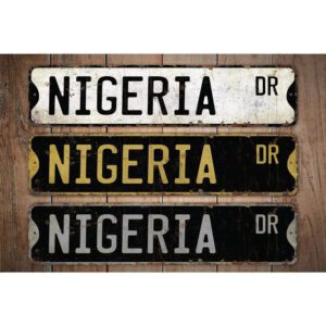 Nigeria-Premium-Quality-Rustic-Metal-Sign-Images.jpg