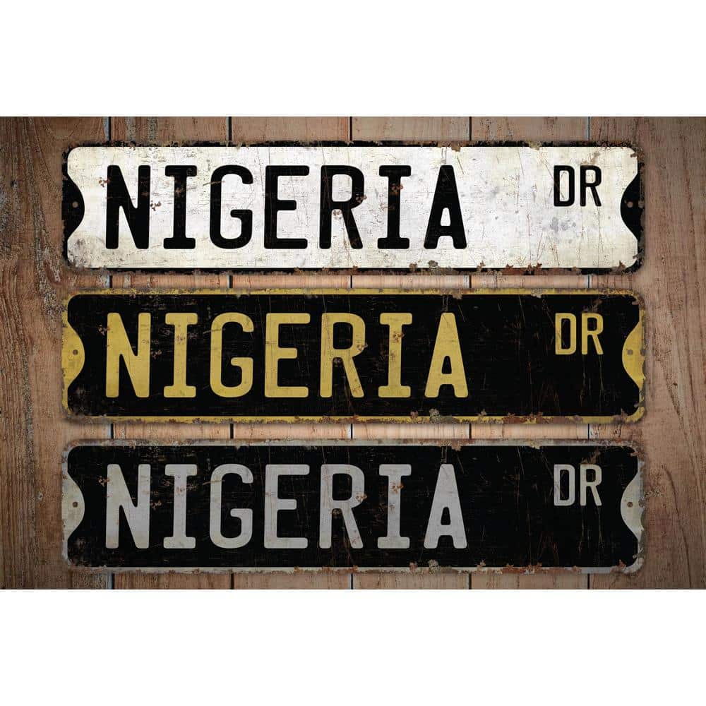 Nigeria-Premium-Quality-Rustic-Metal-Sign-Images.jpg