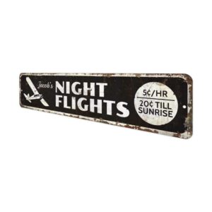 Night-Flying-Sign-Premium-Quality-Rustic-Metal-Sign-4.jpg