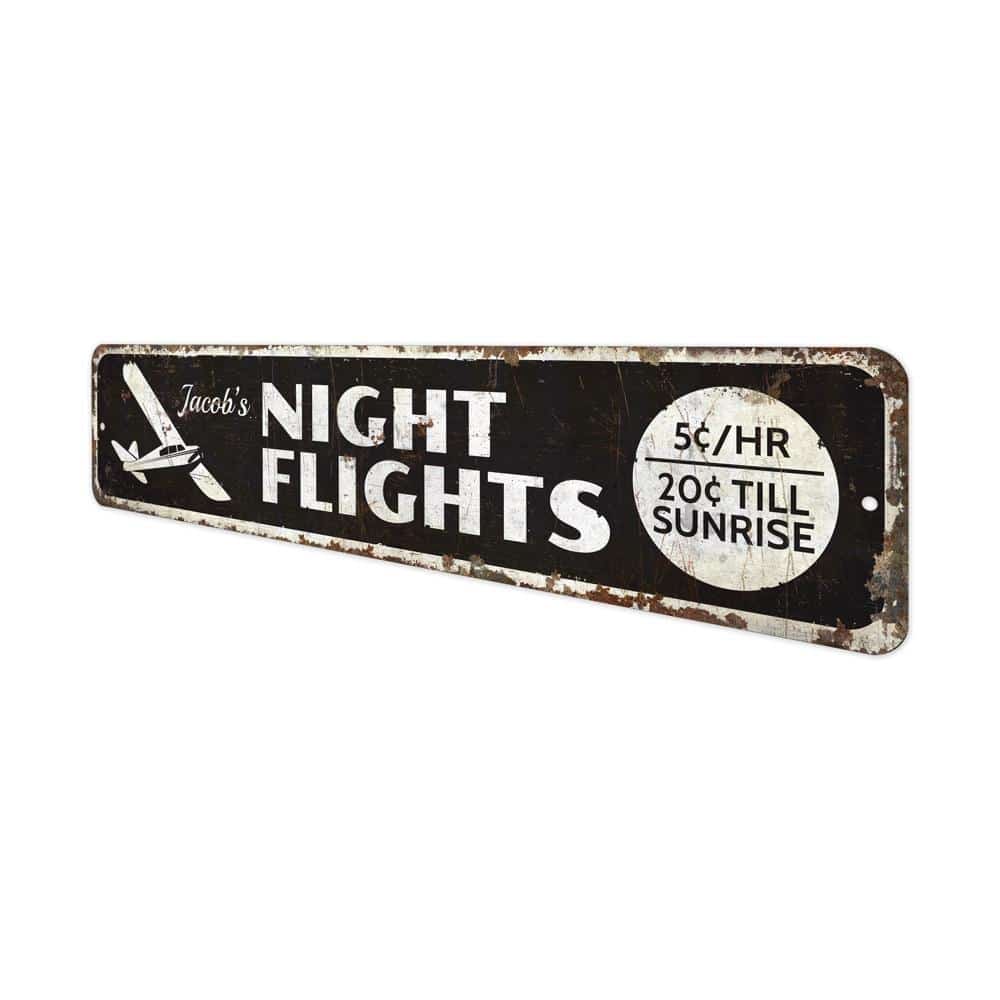 Night-Flying-Sign-Premium-Quality-Rustic-Metal-Sign-4.jpg
