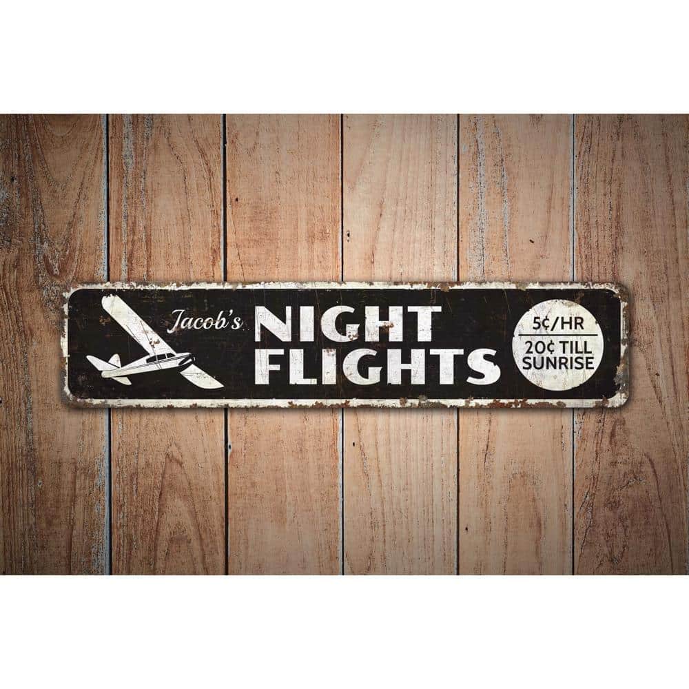 Night-Flying-Sign-Premium-Quality-Rustic-Metal-Sign-Images.jpg