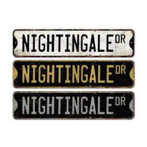 Nightingale-Premium-Quality-Rustic-Metal-Sign-2.jpg