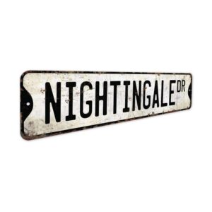 Nightingale-Premium-Quality-Rustic-Metal-Sign-3.jpg