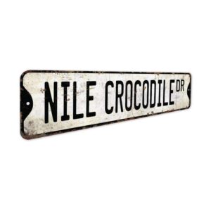 Nile-Crocodile-Premium-Quality-Rustic-Metal-Sign-3.jpg