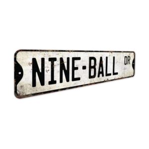Nine-Ball-Premium-Quality-Rustic-Metal-Sign-3.jpg