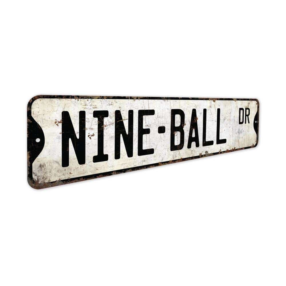 Nine-Ball-Premium-Quality-Rustic-Metal-Sign-3.jpg