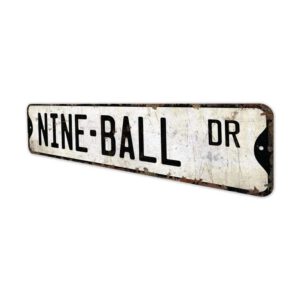 Nine-Ball-Premium-Quality-Rustic-Metal-Sign-4.jpg