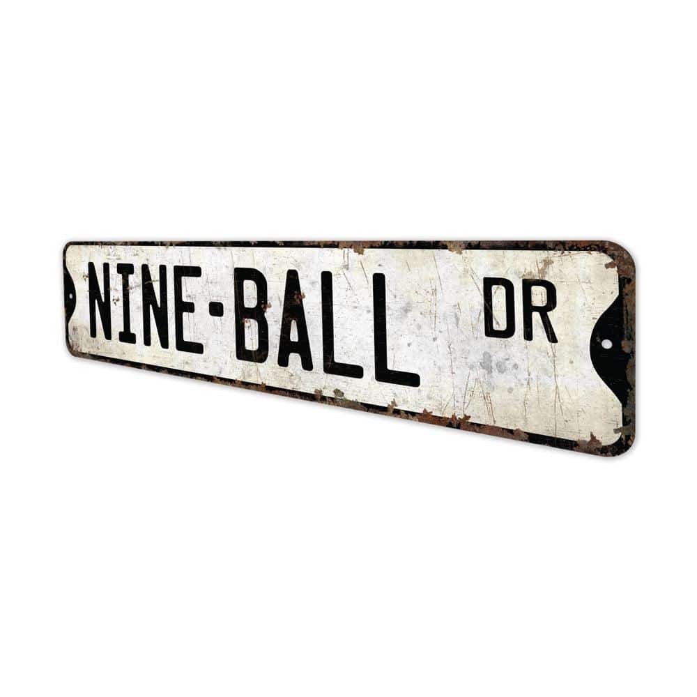 Nine-Ball-Premium-Quality-Rustic-Metal-Sign-4.jpg