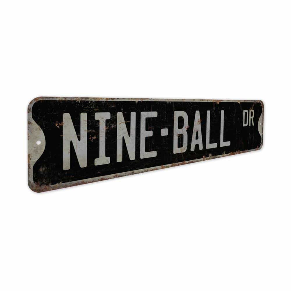 Nine-Ball-Premium-Quality-Rustic-Metal-Sign-7.jpg