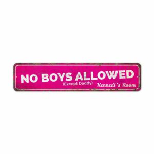 No-Boys-Allowed-Premium-Quality-Rustic-Metal-Sign-2.jpg