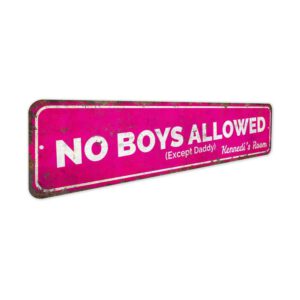 No-Boys-Allowed-Premium-Quality-Rustic-Metal-Sign-3.jpg