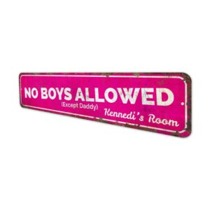 No-Boys-Allowed-Premium-Quality-Rustic-Metal-Sign-4.jpg