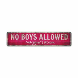 No-Boys-Allowed-Sign-Premium-Quality-Rustic-Metal-Sign-2.jpg