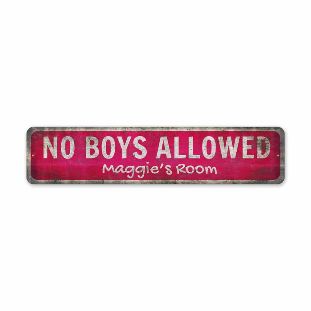 No-Boys-Allowed-Sign-Premium-Quality-Rustic-Metal-Sign-2.jpg