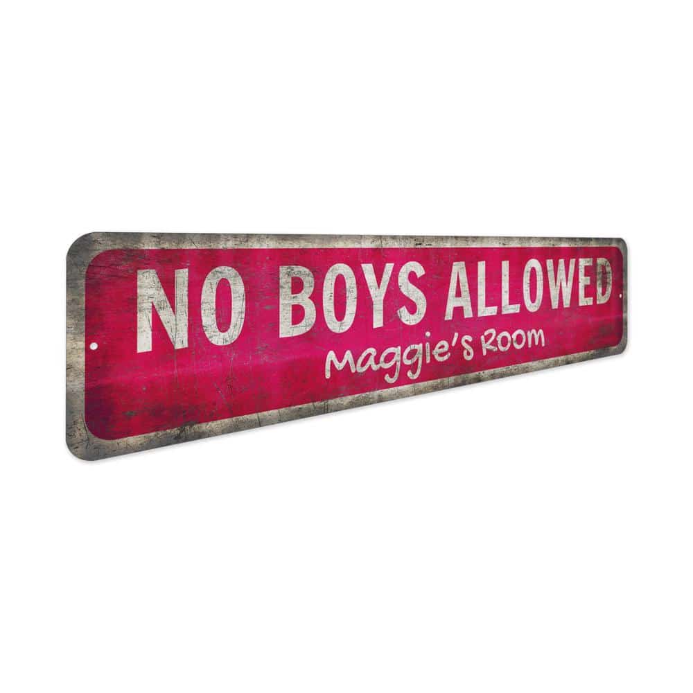No-Boys-Allowed-Sign-Premium-Quality-Rustic-Metal-Sign-3.jpg