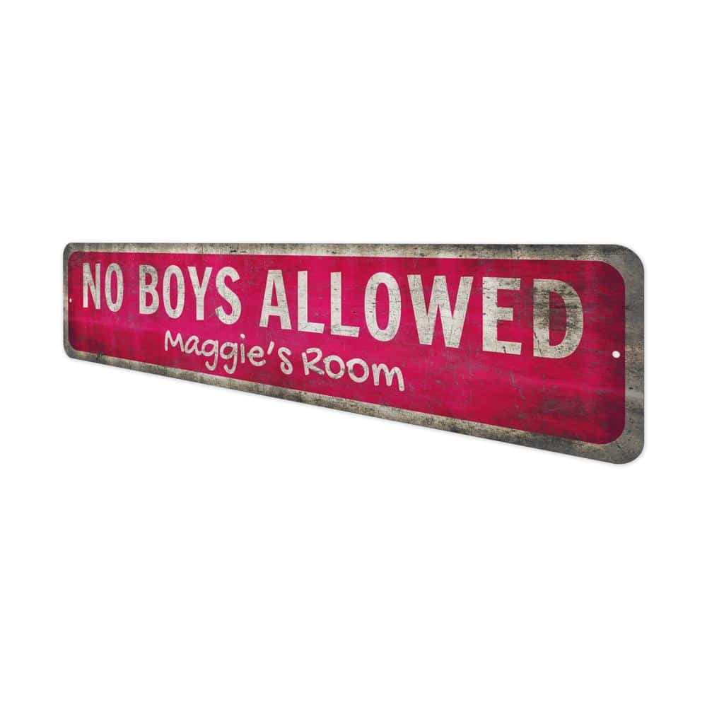 No-Boys-Allowed-Sign-Premium-Quality-Rustic-Metal-Sign-4.jpg