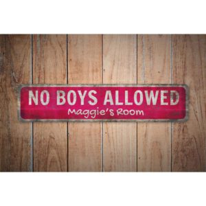 No-Boys-Allowed-Sign-Premium-Quality-Rustic-Metal-Sign-Images.jpg
