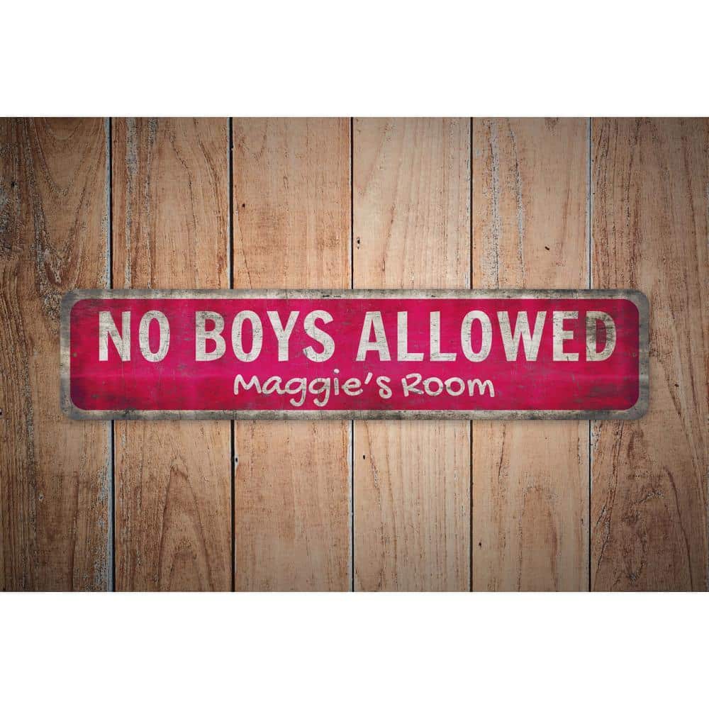 No-Boys-Allowed-Sign-Premium-Quality-Rustic-Metal-Sign-Images.jpg