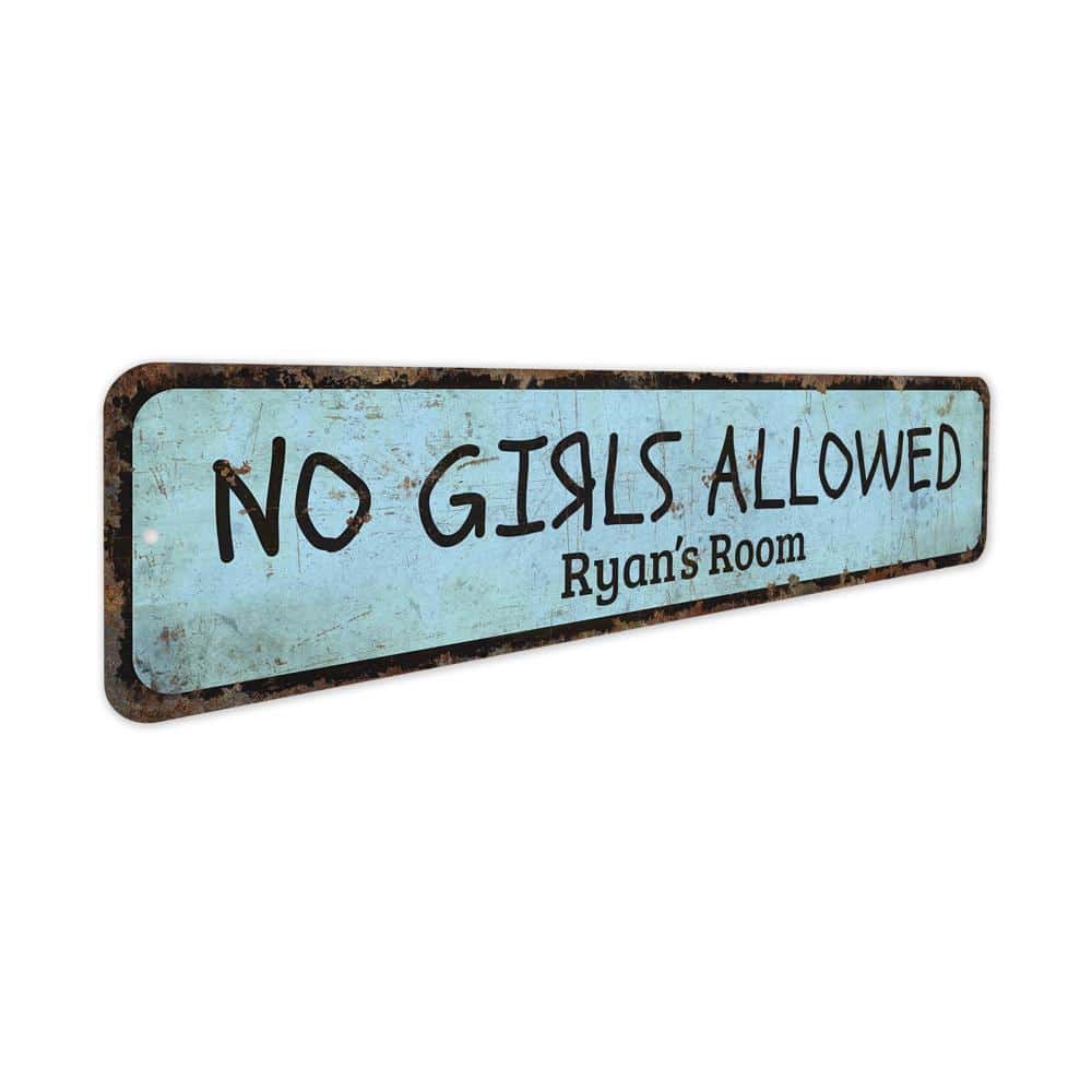 No-Girls-Allowed-Premium-Quality-Rustic-Metal-Sign-3.jpg