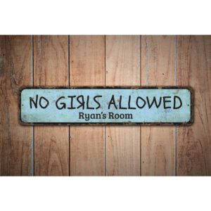 No-Girls-Allowed-Premium-Quality-Rustic-Metal-Sign-Images.jpg