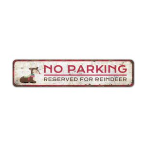 No-Parking-Premium-Quality-Rustic-Metal-Sign-2.jpg