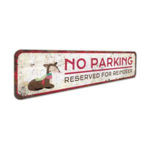 No-Parking-Premium-Quality-Rustic-Metal-Sign-3.jpg