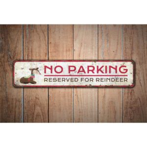 No-Parking-Premium-Quality-Rustic-Metal-Sign-Images.jpg