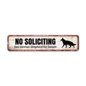 No-Soliciting-Sign-Premium-Quality-Rustic-Metal-Sign-2.jpg