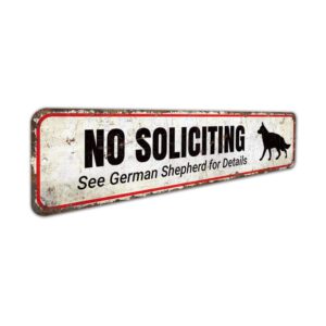 No-Soliciting-Sign-Premium-Quality-Rustic-Metal-Sign-3.jpg