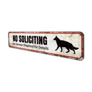 No-Soliciting-Sign-Premium-Quality-Rustic-Metal-Sign-4.jpg