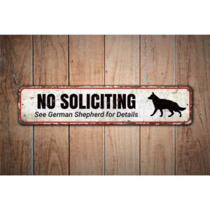 No-Soliciting-Sign-Premium-Quality-Rustic-Metal-Sign-Images.jpg