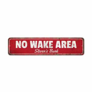 No-Wake-Area-Sign-Premium-Quality-Rustic-Metal-Sign-2.jpg