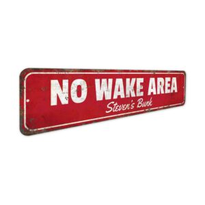 No-Wake-Area-Sign-Premium-Quality-Rustic-Metal-Sign-3.jpg