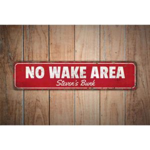 No-Wake-Area-Sign-Premium-Quality-Rustic-Metal-Sign-Images.jpg