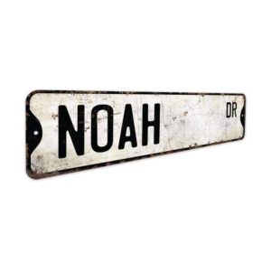 Noah-Name-Sign-Premium-Quality-Rustic-Metal-Sign-3.jpg