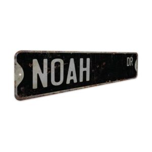 Noah-Name-Sign-Premium-Quality-Rustic-Metal-Sign-7.jpg