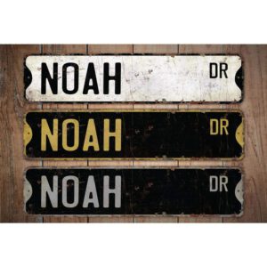 Noah-Name-Sign-Premium-Quality-Rustic-Metal-Sign-Images.jpg