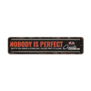 Nobody-is-Perfect-Premium-Quality-Rustic-Metal-Sign-2.jpg