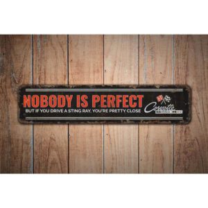 Nobody-is-Perfect-Premium-Quality-Rustic-Metal-Sign-Images.jpg